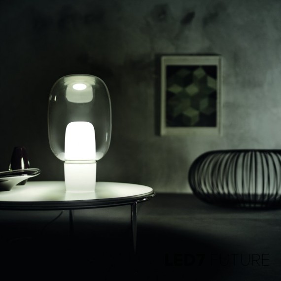 Foscarini - Yoko Table Lamp
